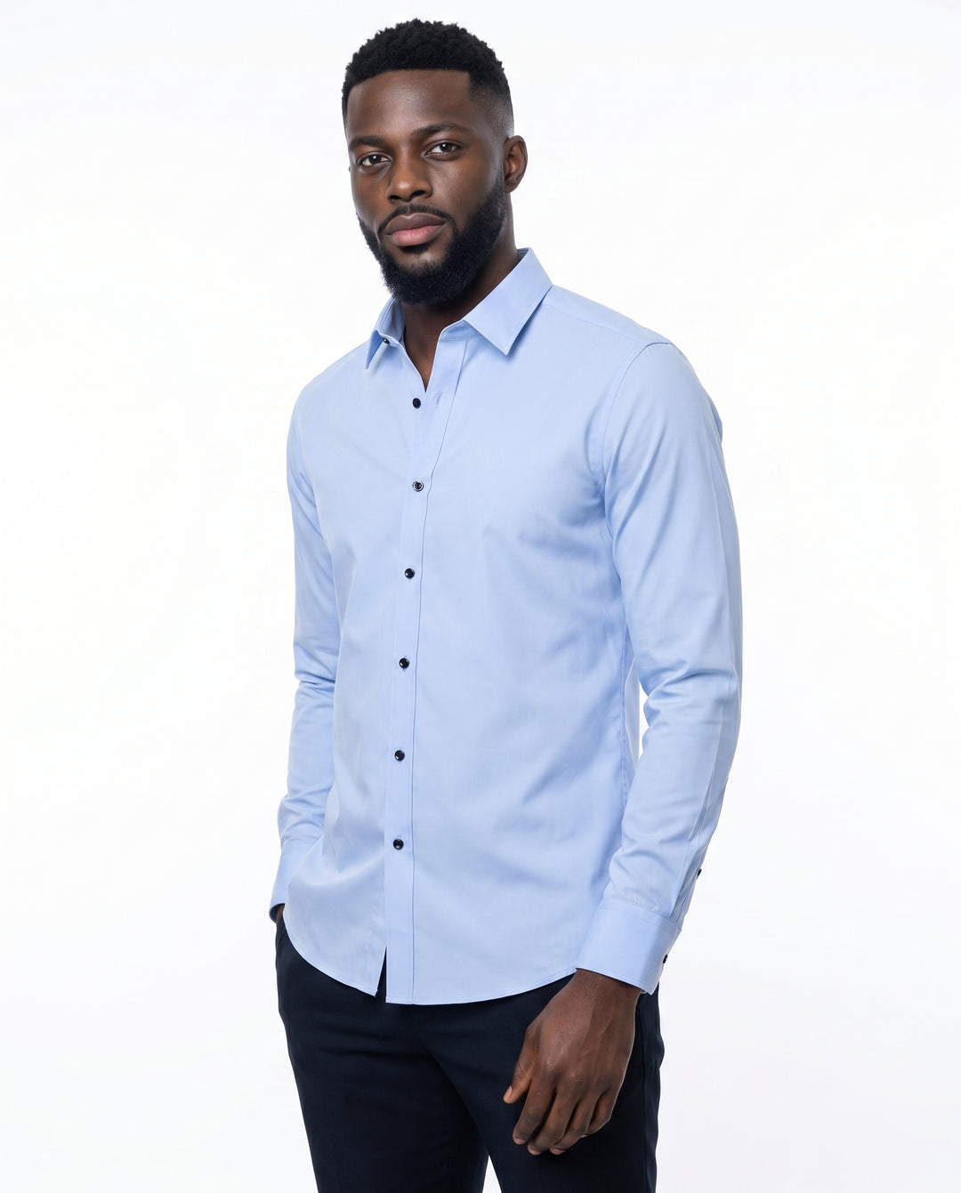 julian-men-s-stretch-shirt-light-blue-2