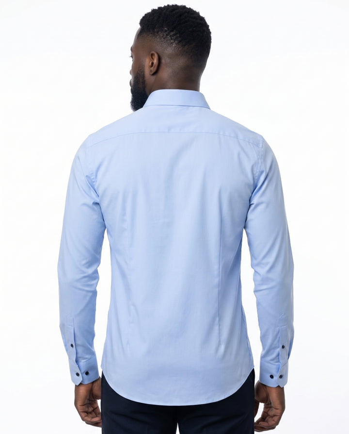 julian-men-s-stretch-shirt-light-blue-4