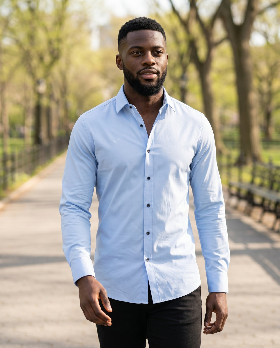 julian-men-s-stretch-shirt-light-blue-5