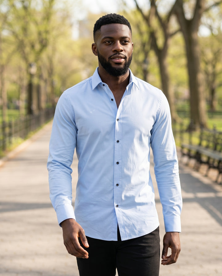 julian-men-s-stretch-shirt-light-blue-5