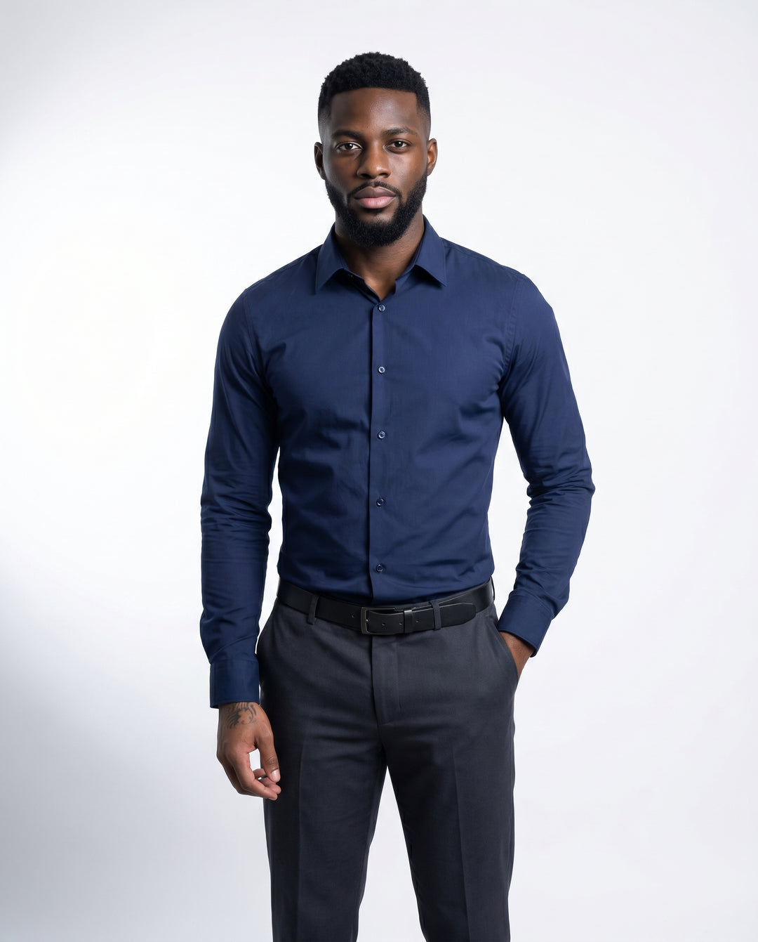 julian-men-s-stretch-shirt-navy-blue-1