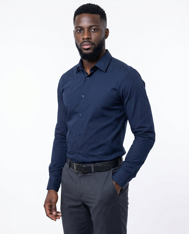 julian-men-s-stretch-shirt-navy-blue-2