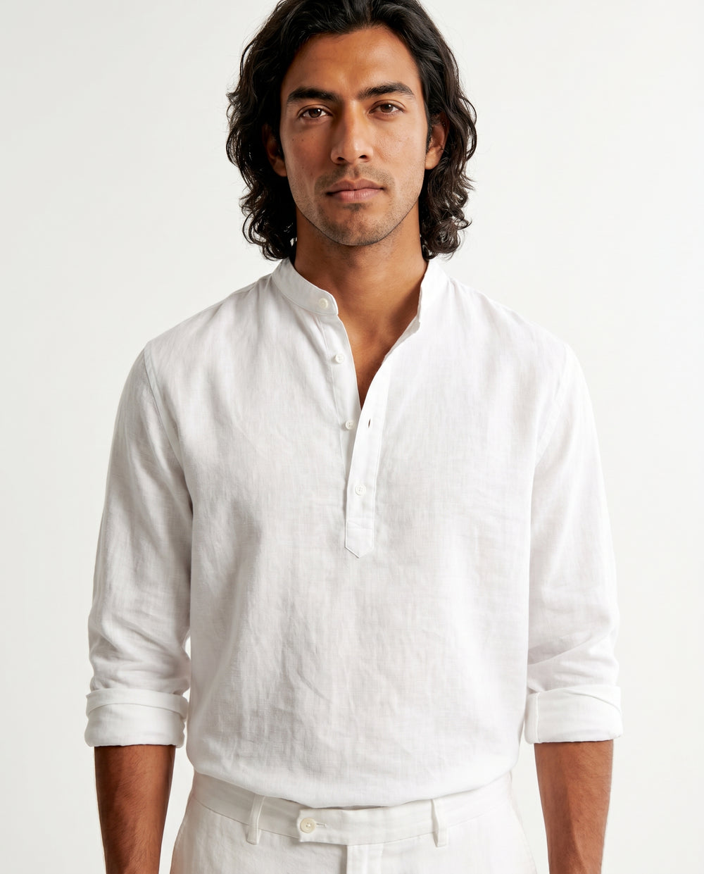 stefan-linen-henley-shirt-white-1
