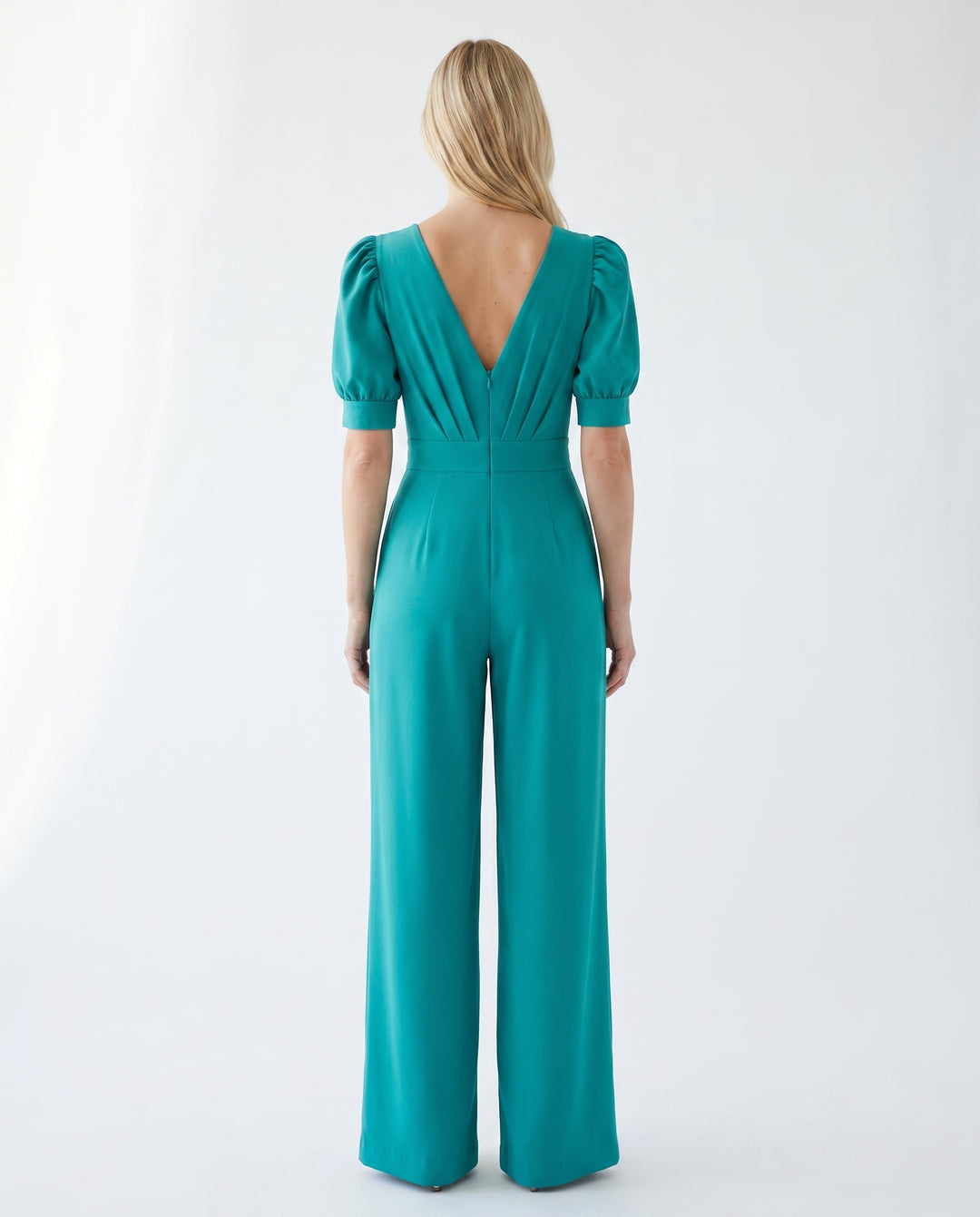naomi-puff-sleeve-jumpsuit-turquoise-4