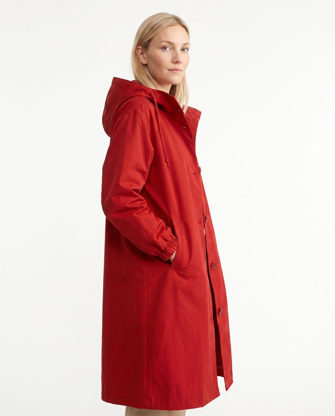 leah-hooded-trench-coat-red-3