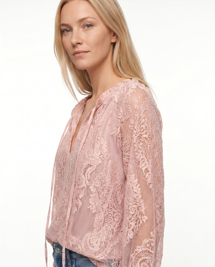 penelope-lace-boho-blouse-pink-3