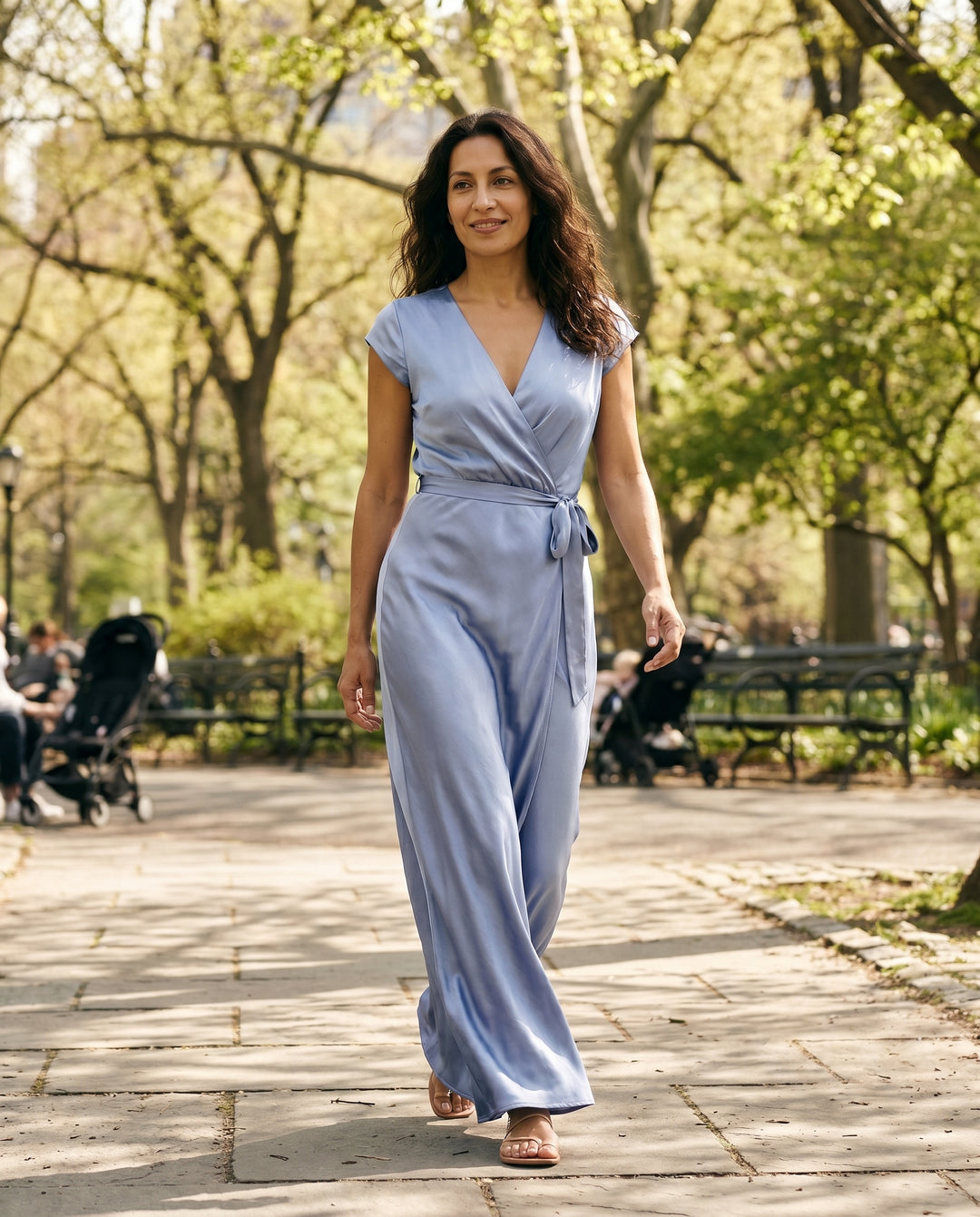 zoe-satin-wrap-dress-misty-blue-5