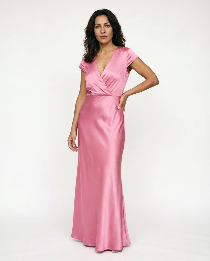 zoe-satin-wrap-dress-pink-2