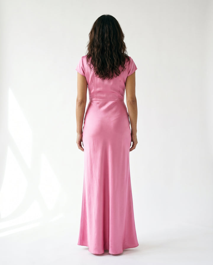 zoe-satin-wrap-dress-pink-4