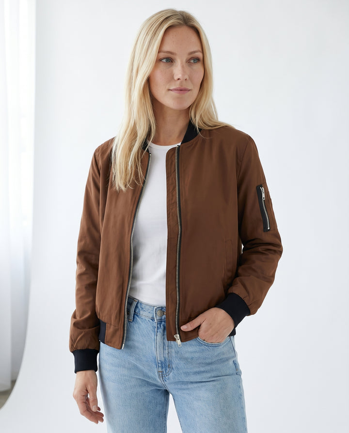 natalie-casual-bomber-jacket-brown-2