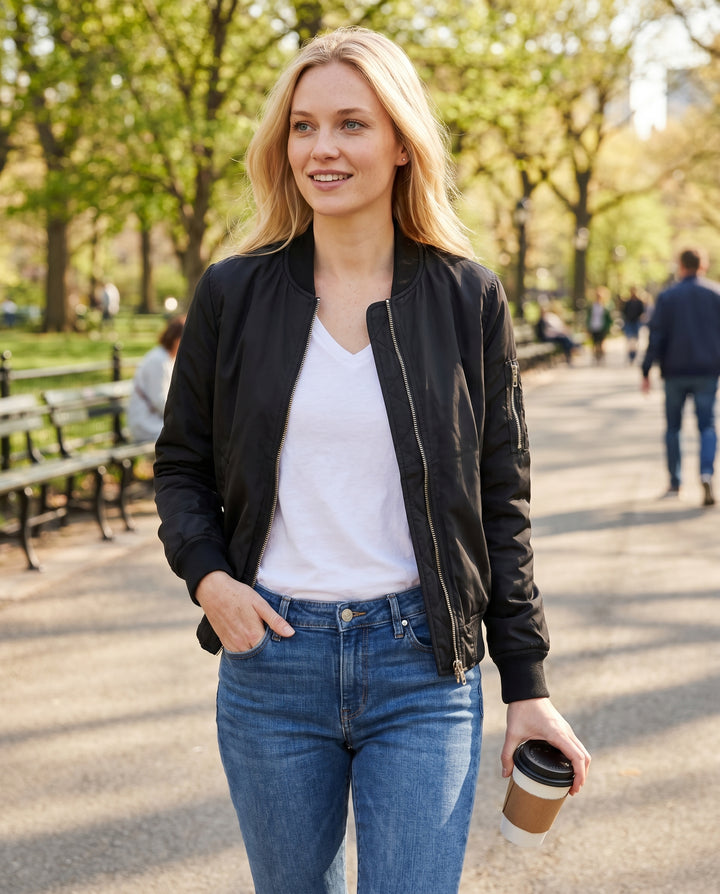 natalie-casual-bomber-jacket-black-5