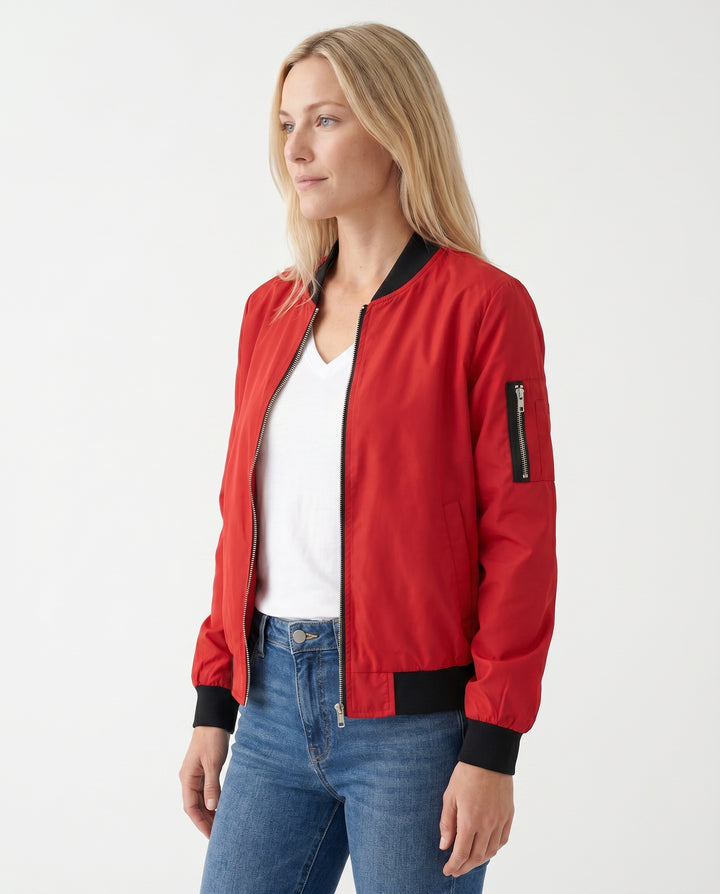 natalie-casual-bomber-jacket-red-3