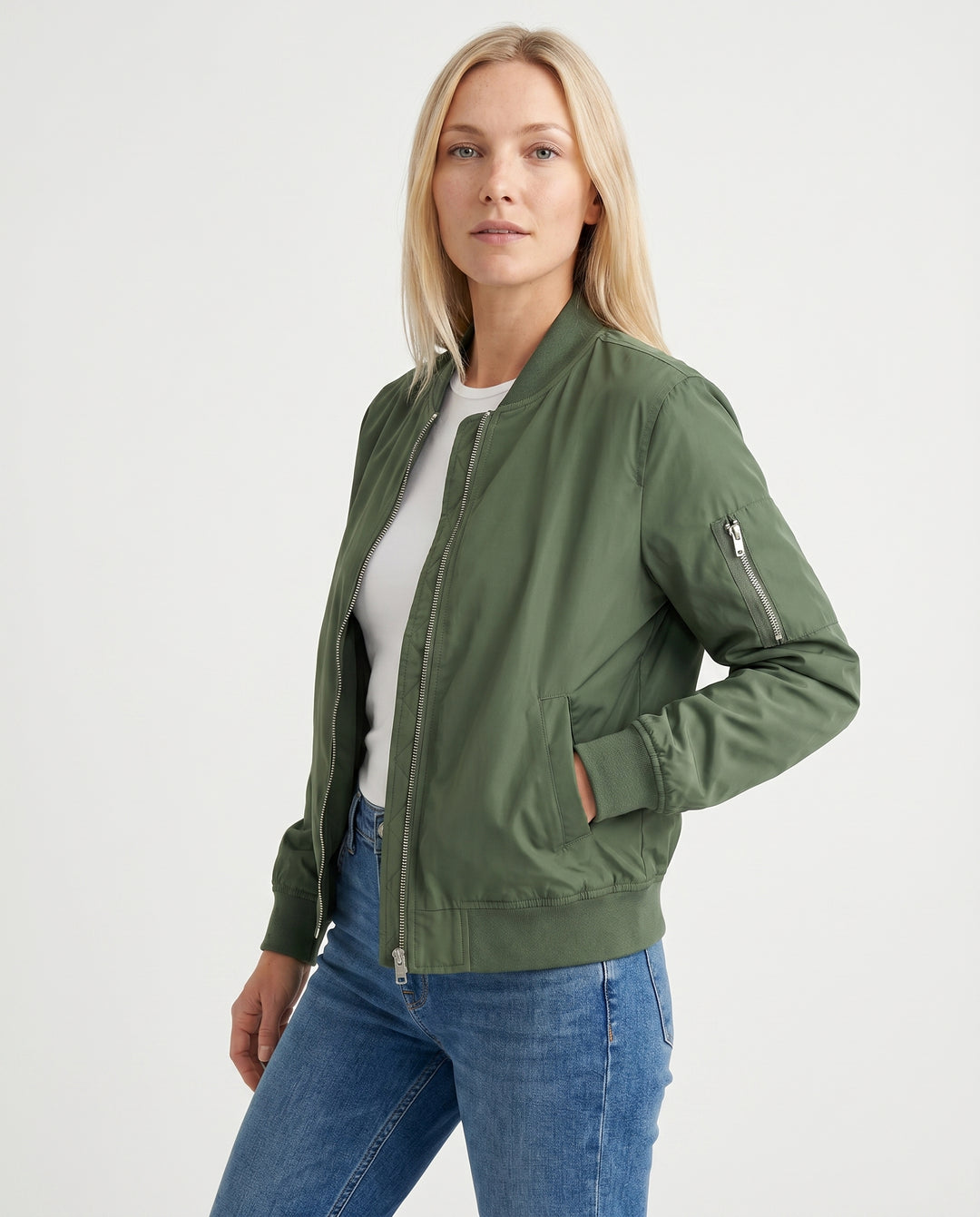 natalie-casual-bomber-jacket-green-2
