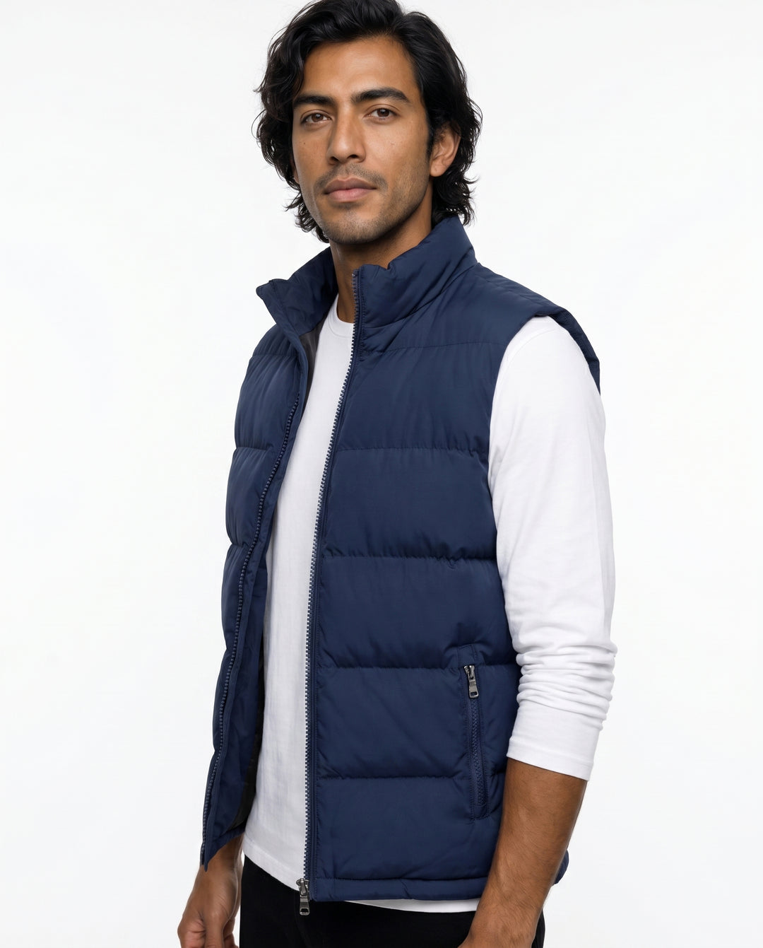 bas-men-s-puffer-vest-blue-3