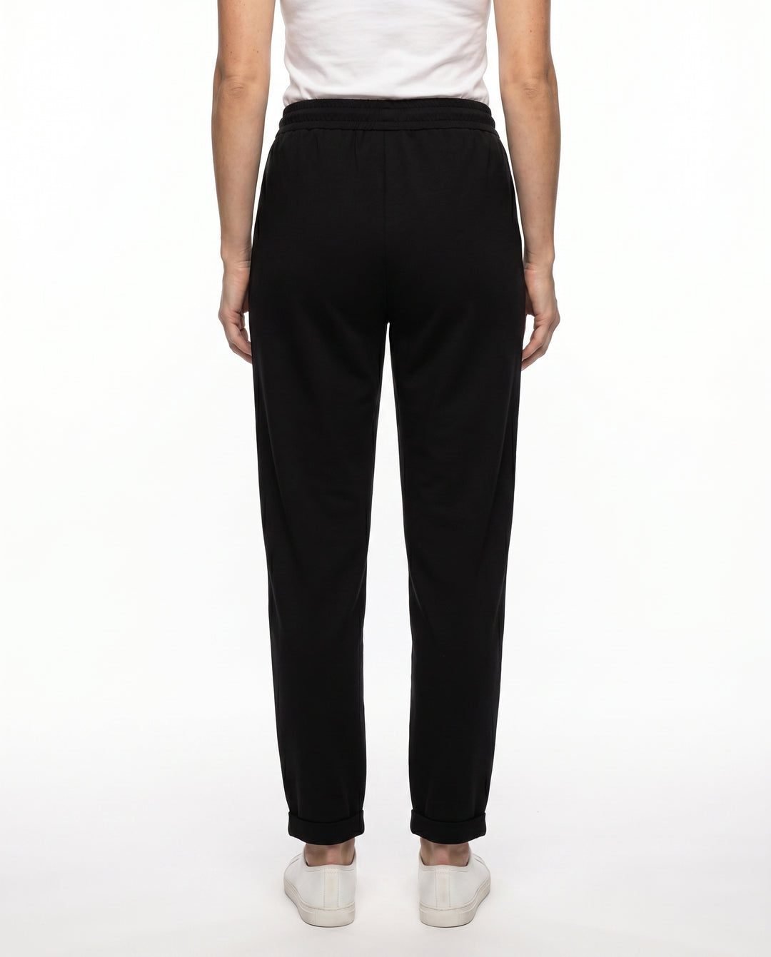 harper-relaxed-linen-joggers-black-4