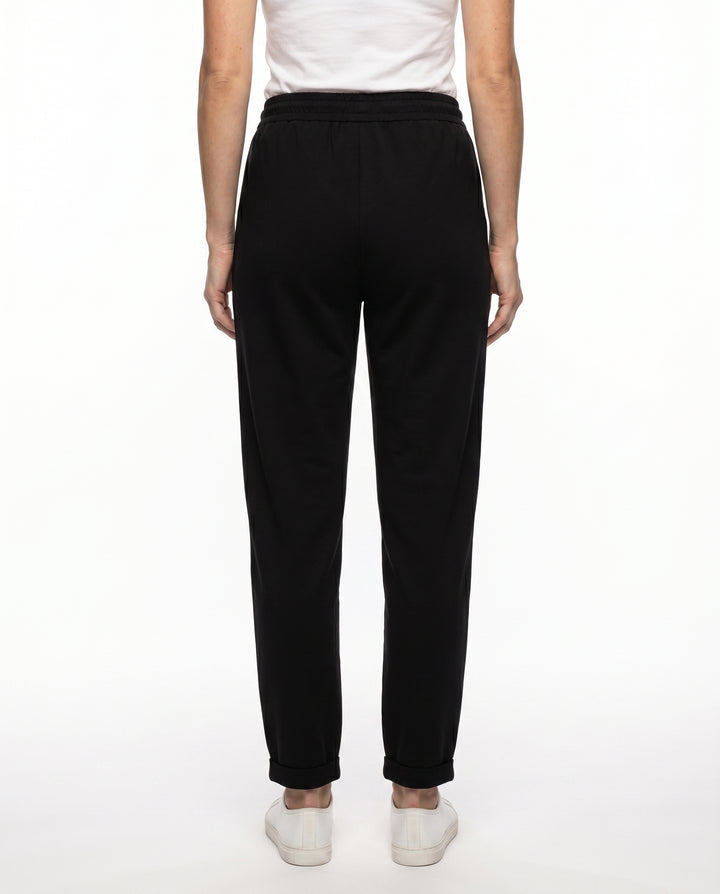 harper-relaxed-linen-joggers-black-4