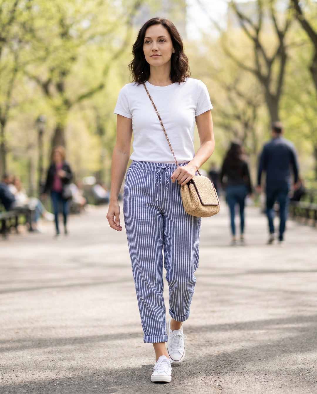 harper-relaxed-linen-joggers-blue-5