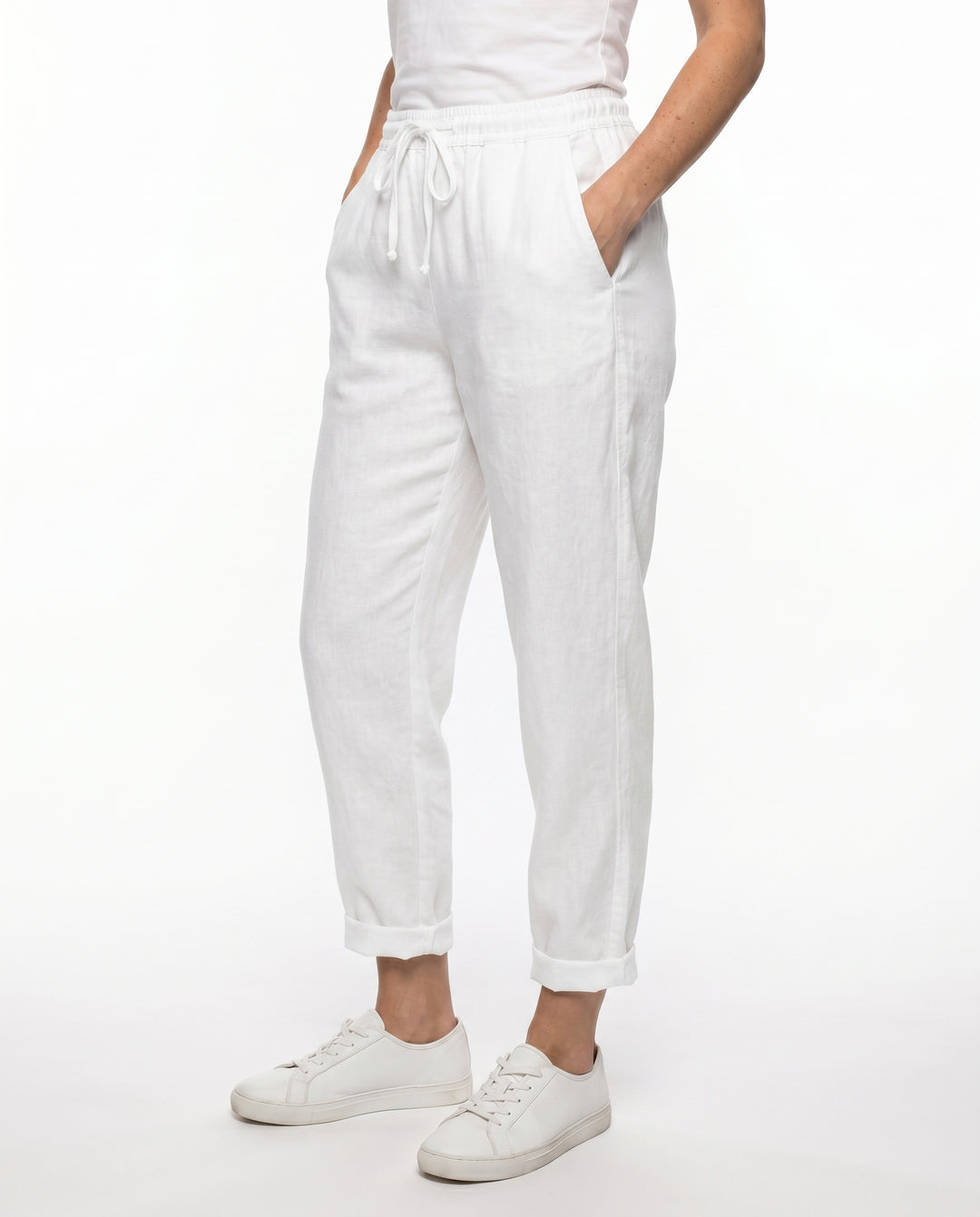harper-relaxed-linen-joggers-white-3
