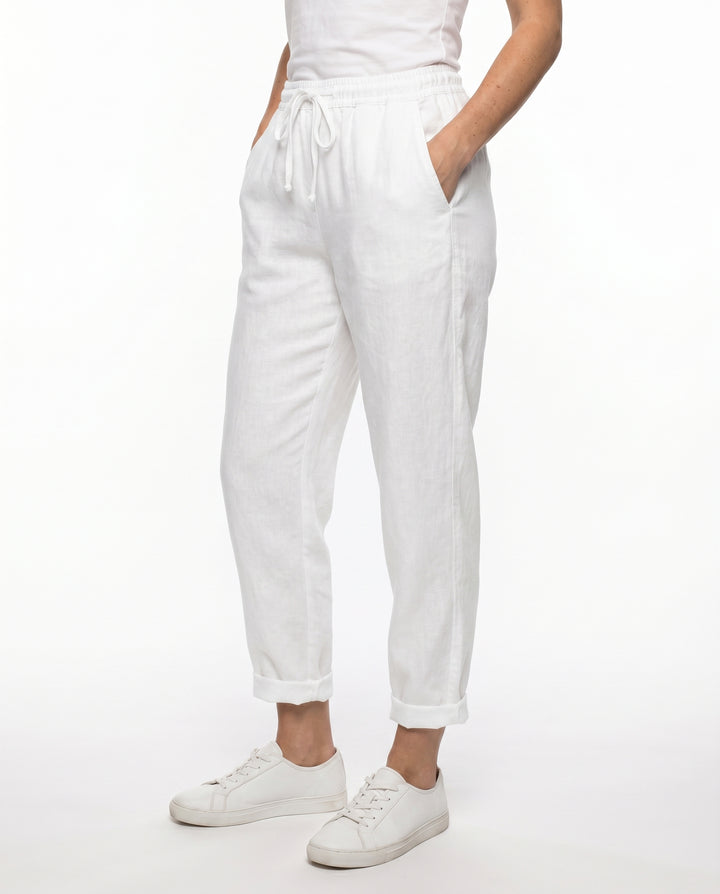 harper-relaxed-linen-joggers-white-3