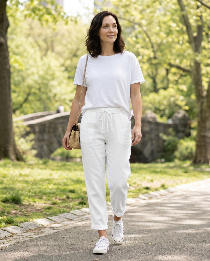 harper-relaxed-linen-joggers-white-5