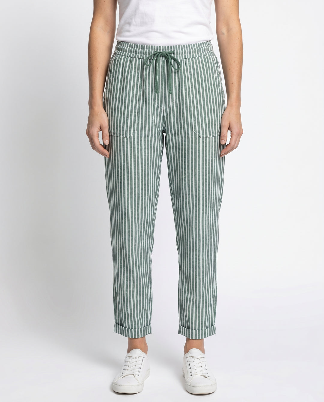 harper-relaxed-linen-joggers-green-1
