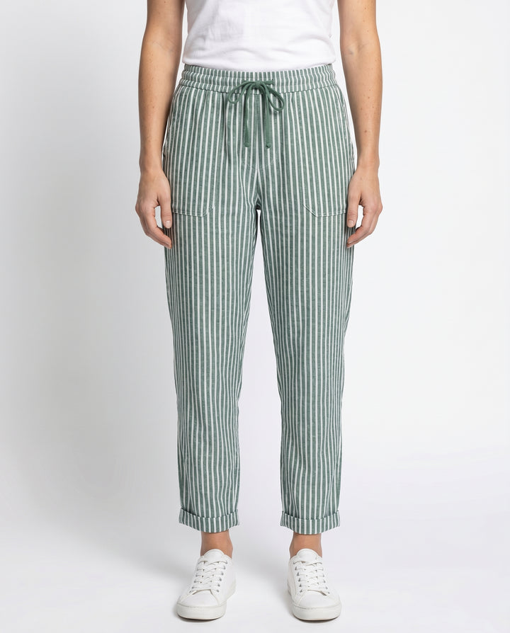harper-relaxed-linen-joggers-green-1