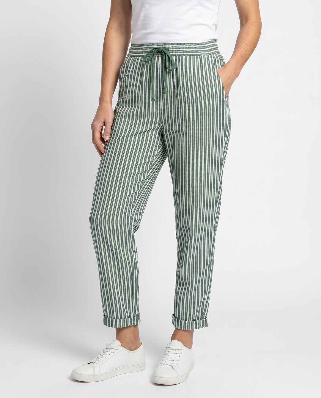 harper-relaxed-linen-joggers-green-2