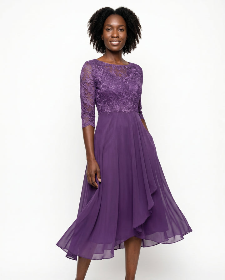 laura-lace-midi-dress-purple-2