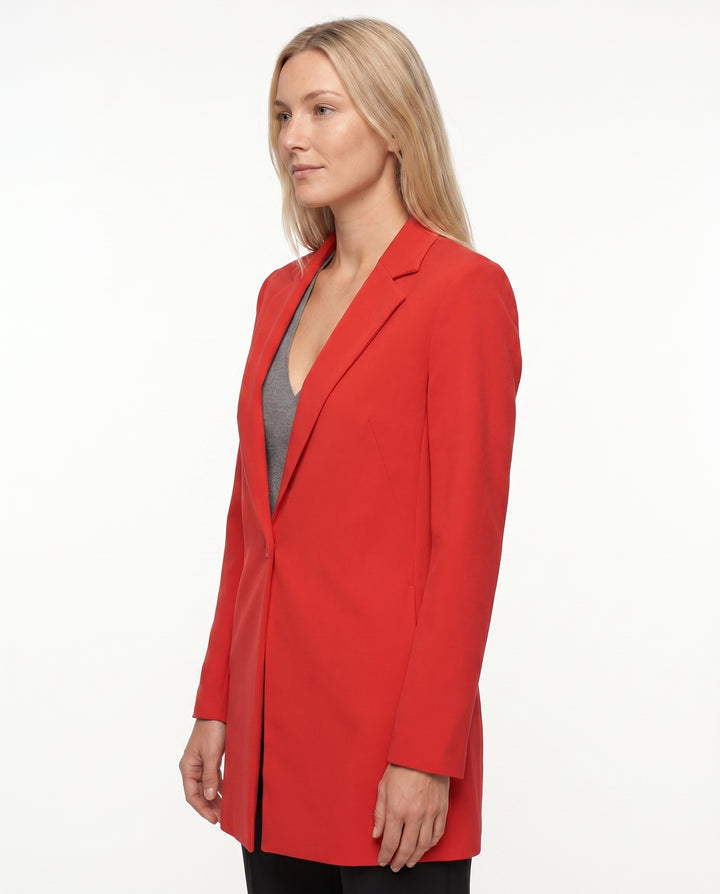 grace-classic-long-blazer-red-3