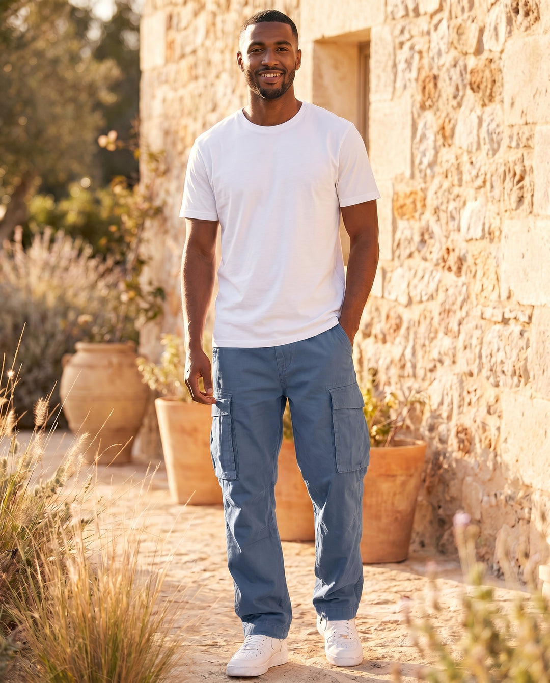 logan-men-s-cargo-pants-blue-3