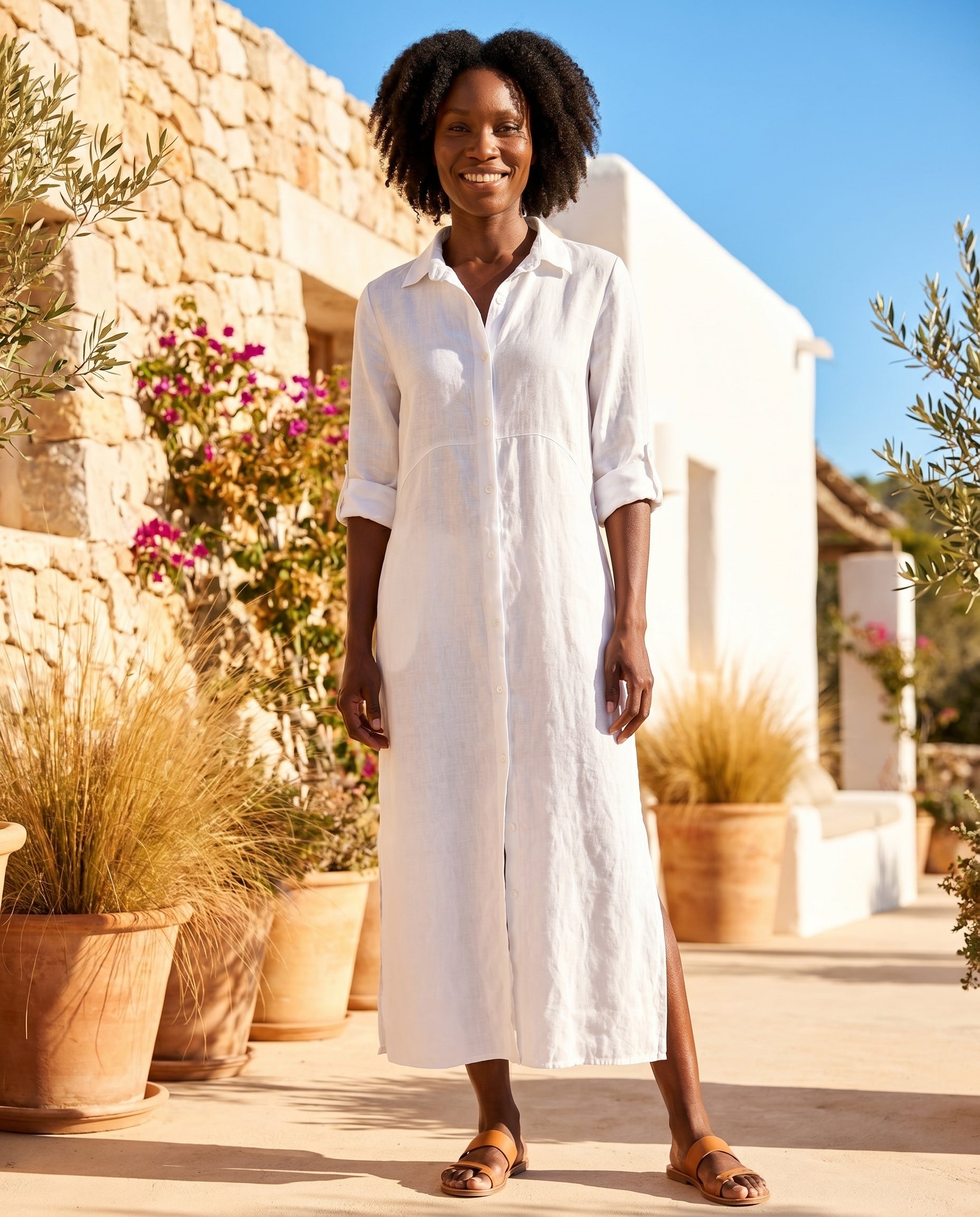 Women – Fleur The Label