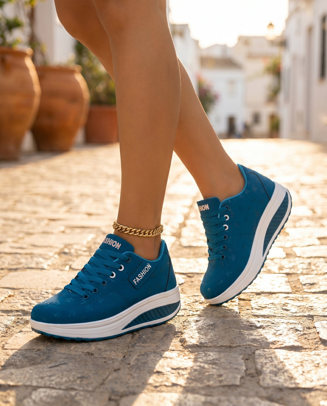 rachel-orthopedic-sneakers-blue-1