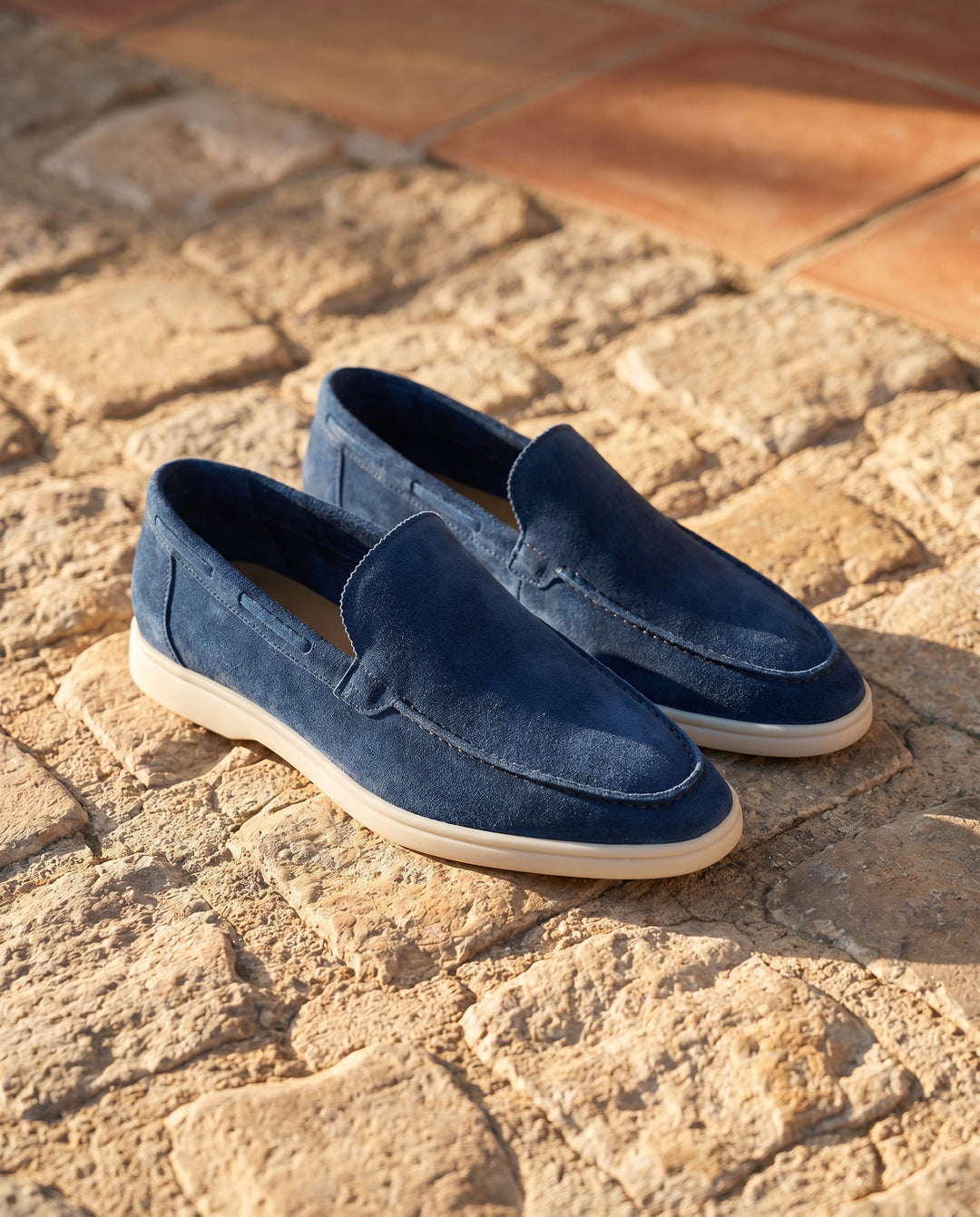daan-men-s-suede-loafers-marine-3