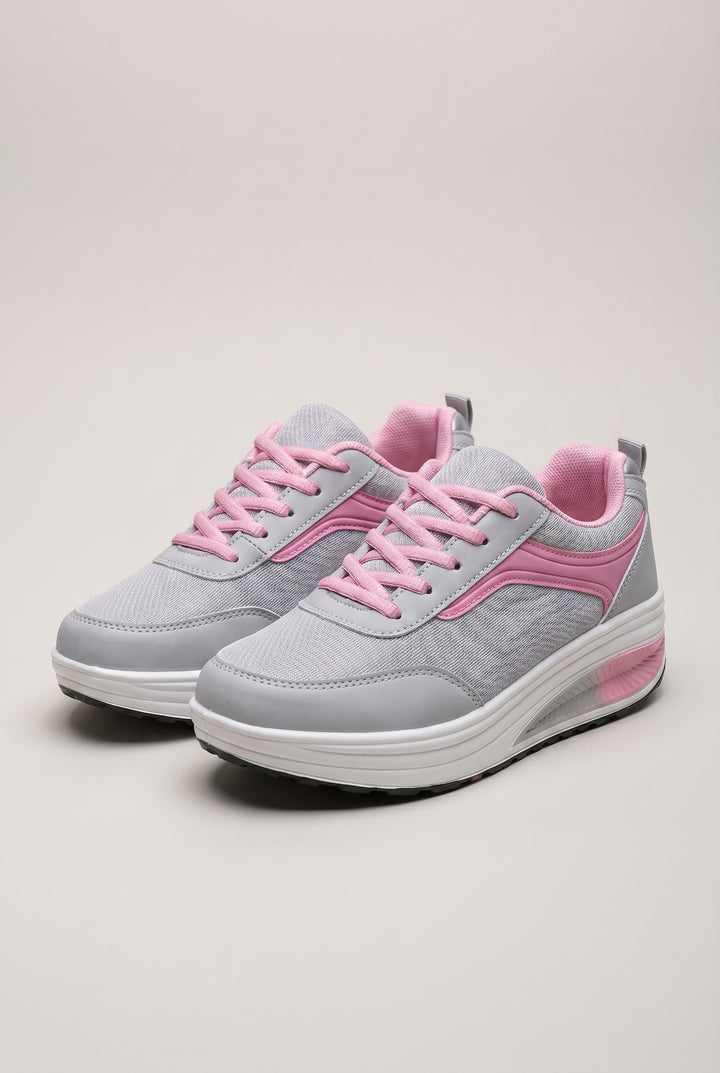lou-chic-comfort-sneakers-gray-and-pink-packshot