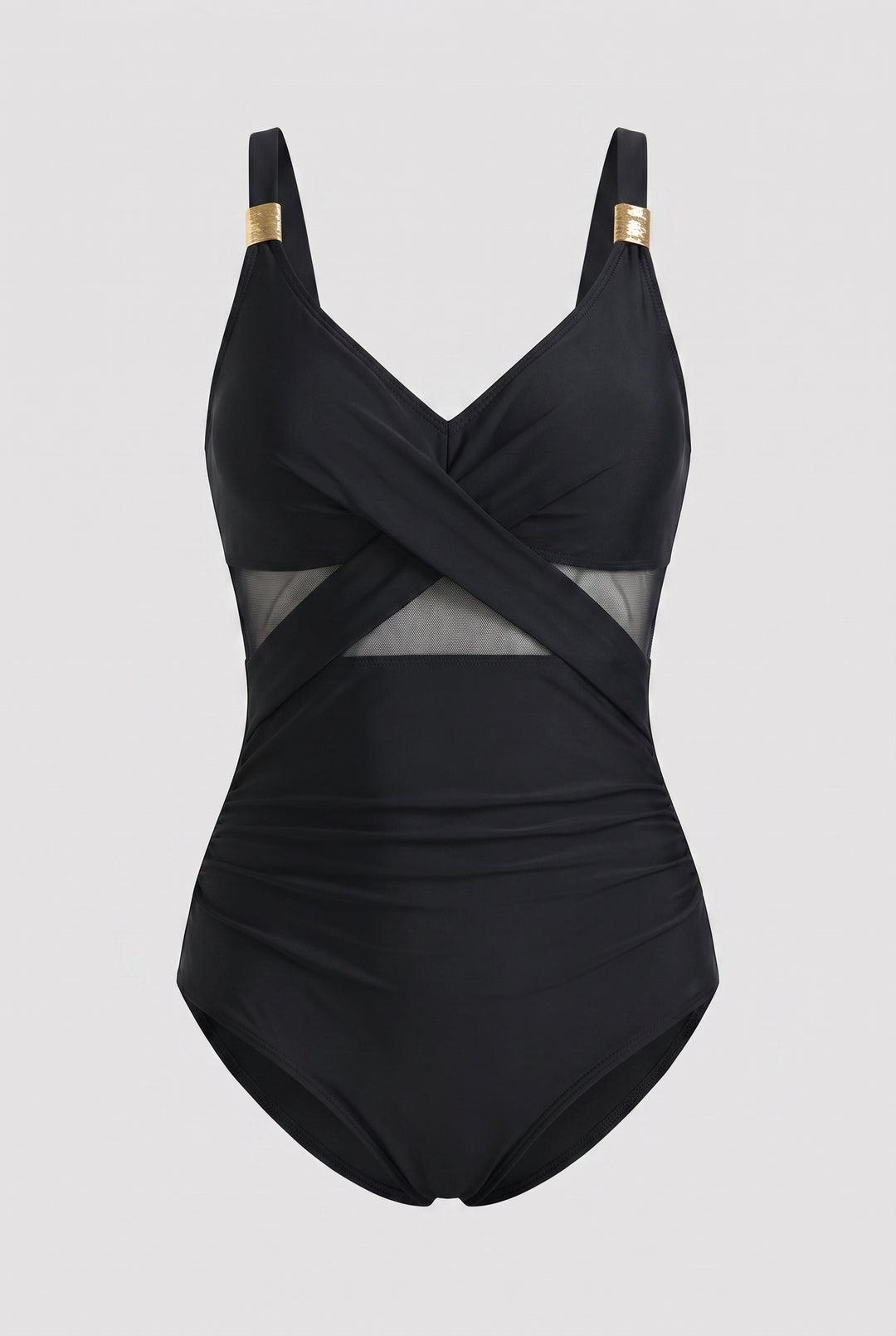 isla-glamorous-contouring-swim-black-packshot
