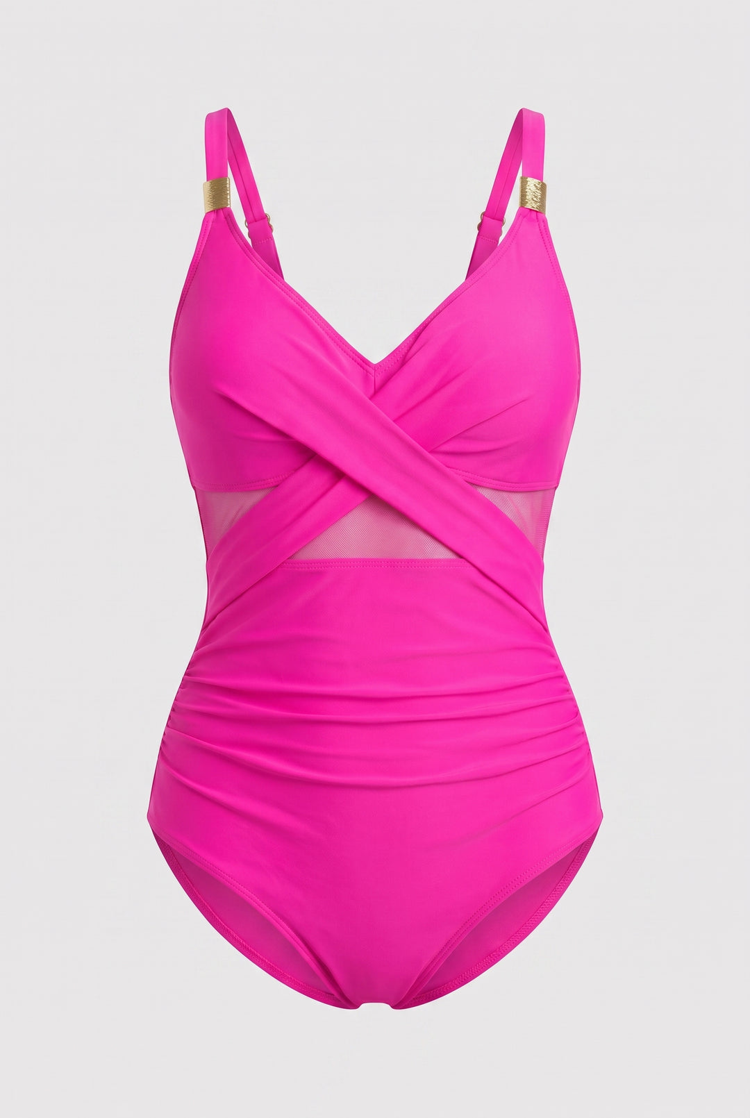 isla-glamorous-contouring-swim-pink-packshot