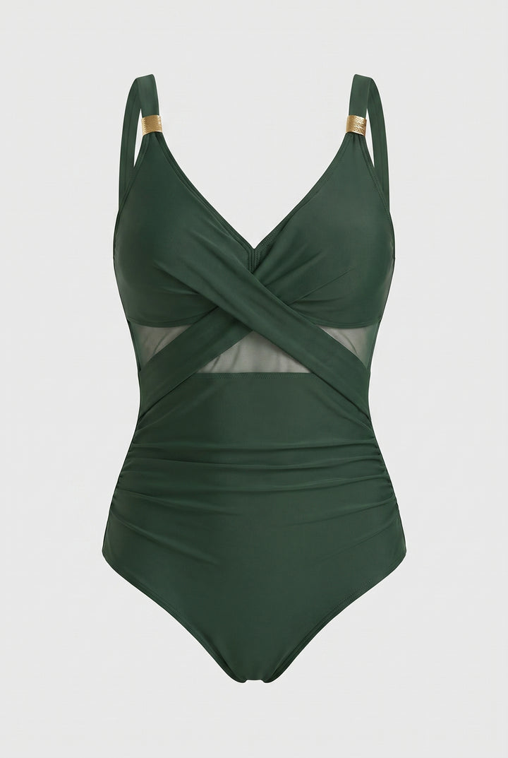 isla-glamorous-contouring-swim-green-packshot