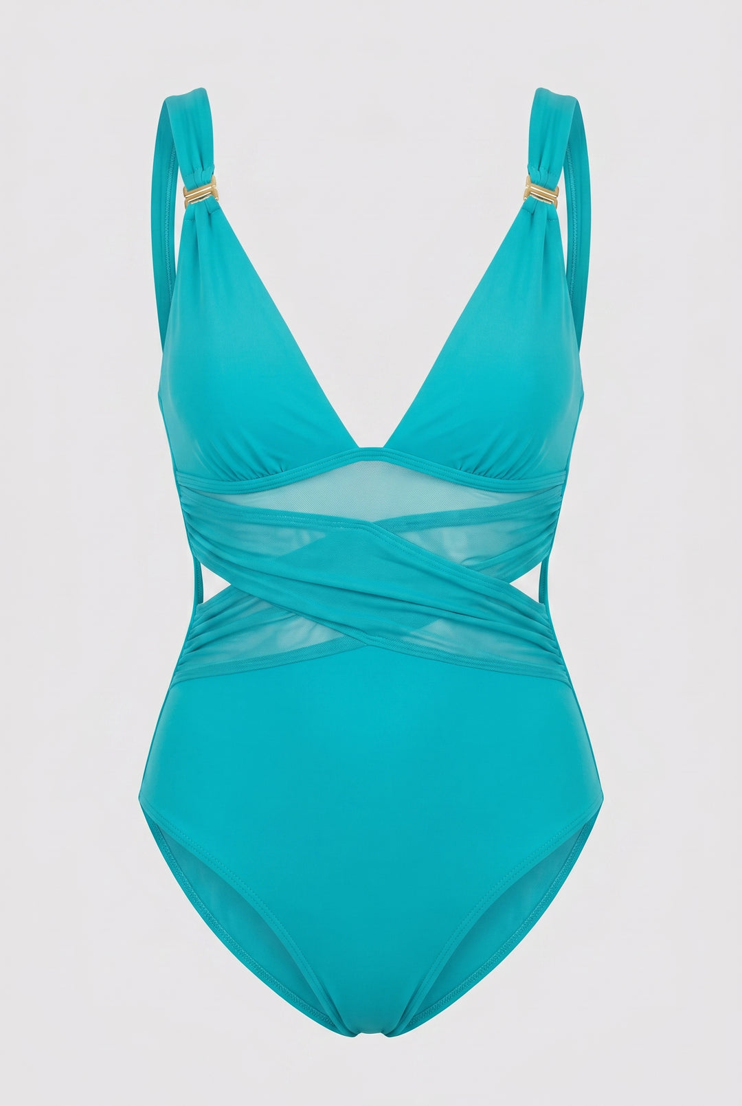 isla-glamorous-contouring-swim-turquoise-packshot