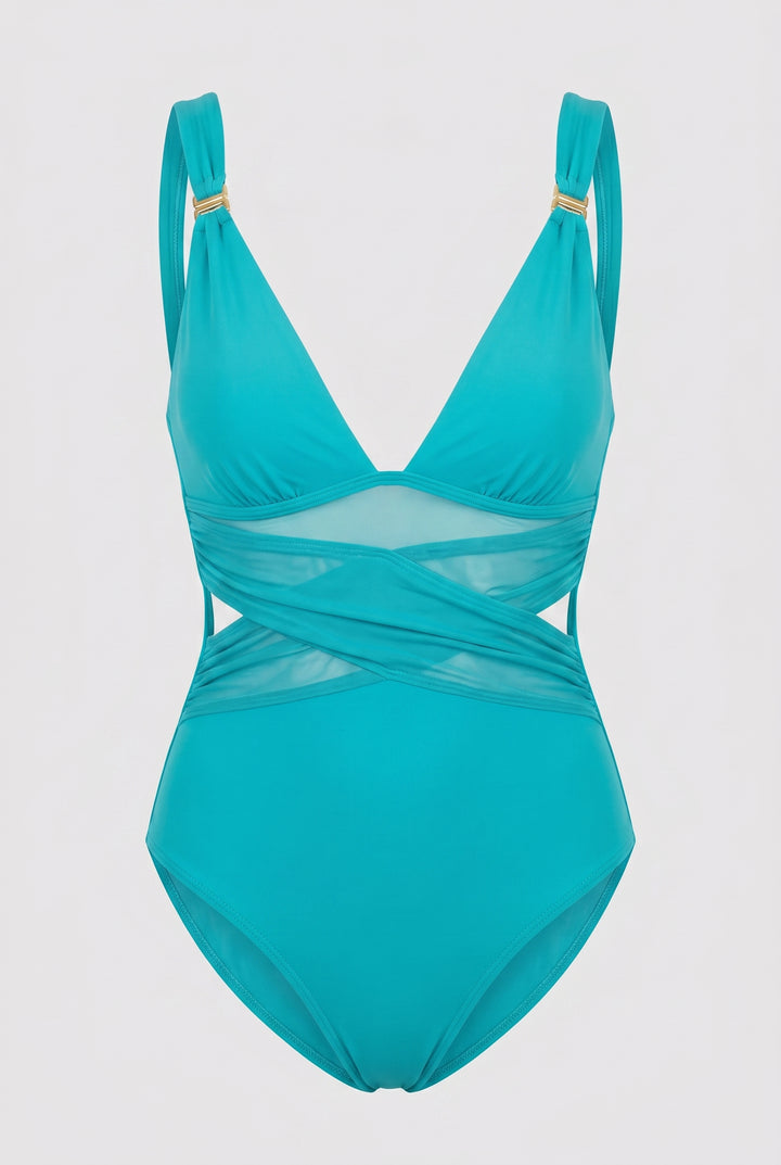 isla-glamorous-contouring-swim-turquoise-packshot
