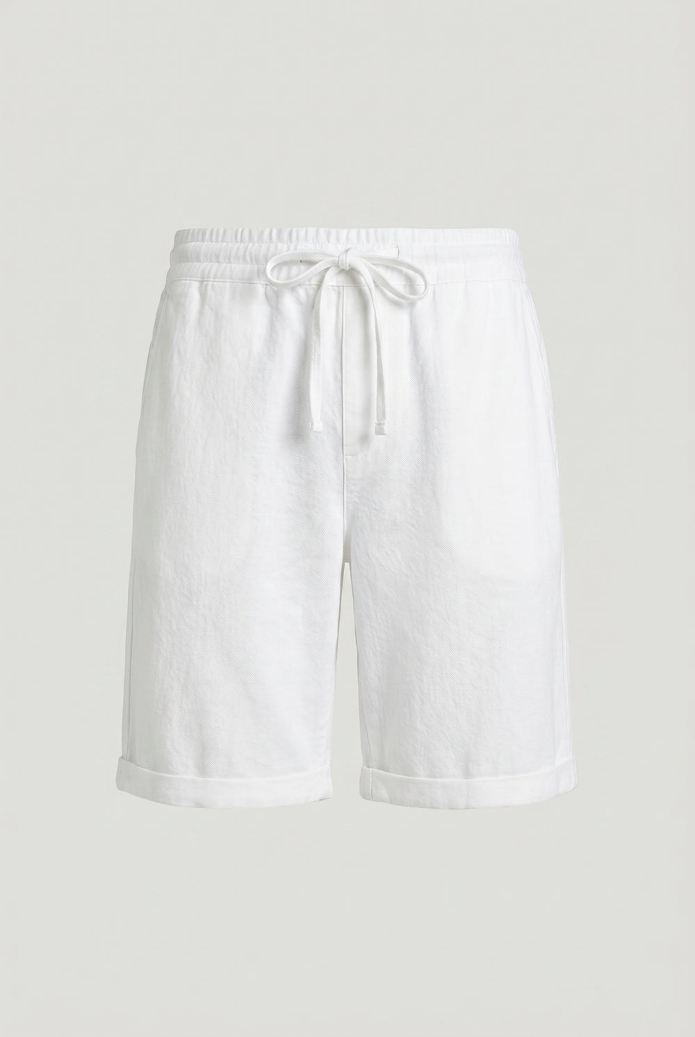 mila-effortless-capri-pants-white-packshot
