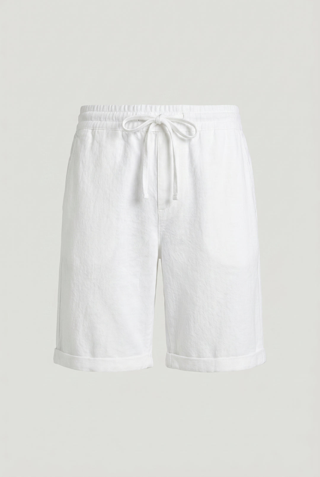 mila-effortless-capri-pants-white-packshot