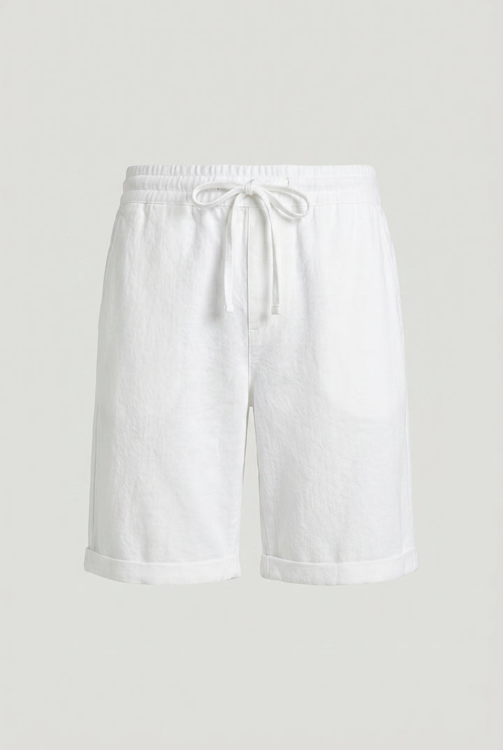 mila-effortless-capri-pants-white-packshot