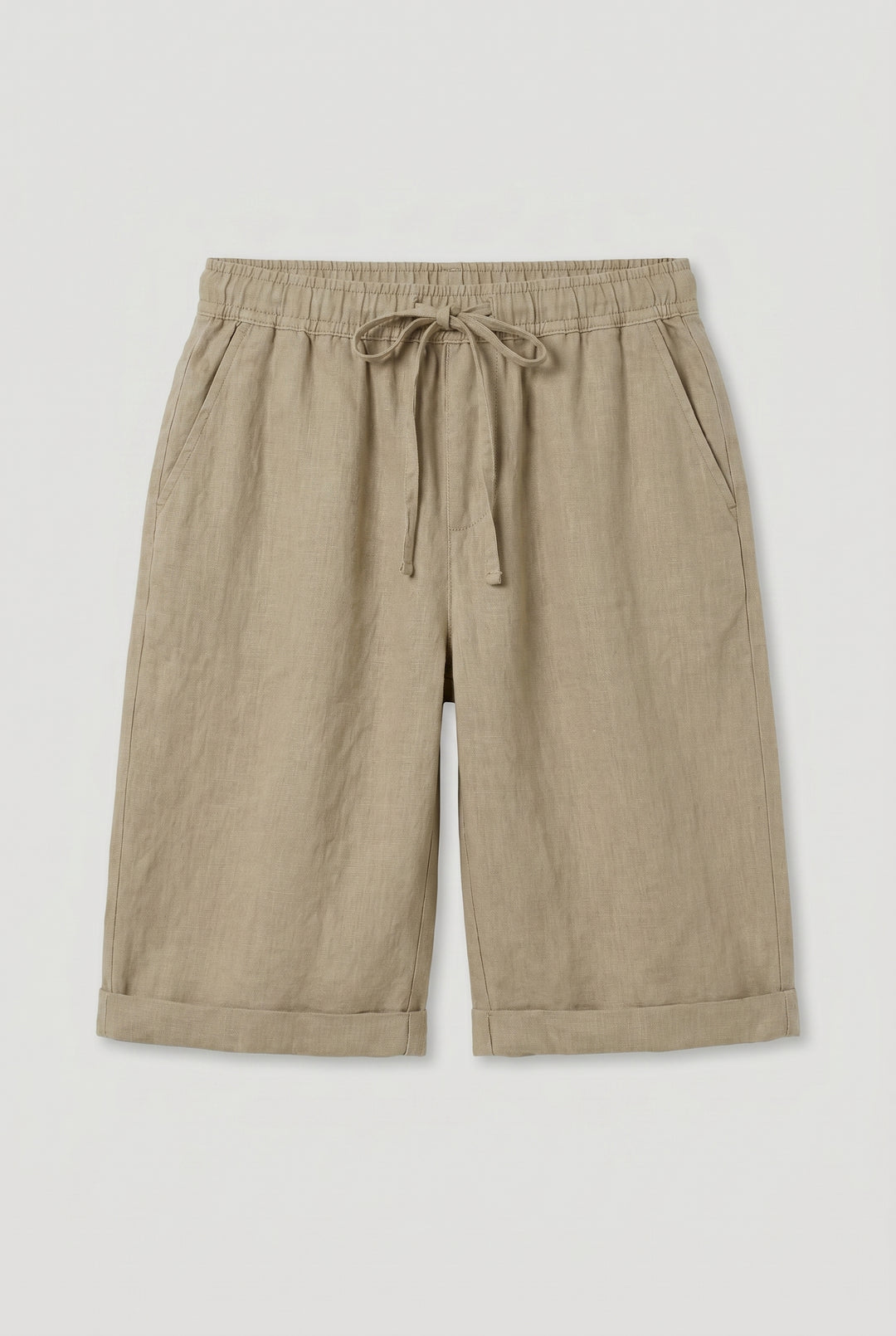 mila-effortless-capri-pants-khaki-packshot