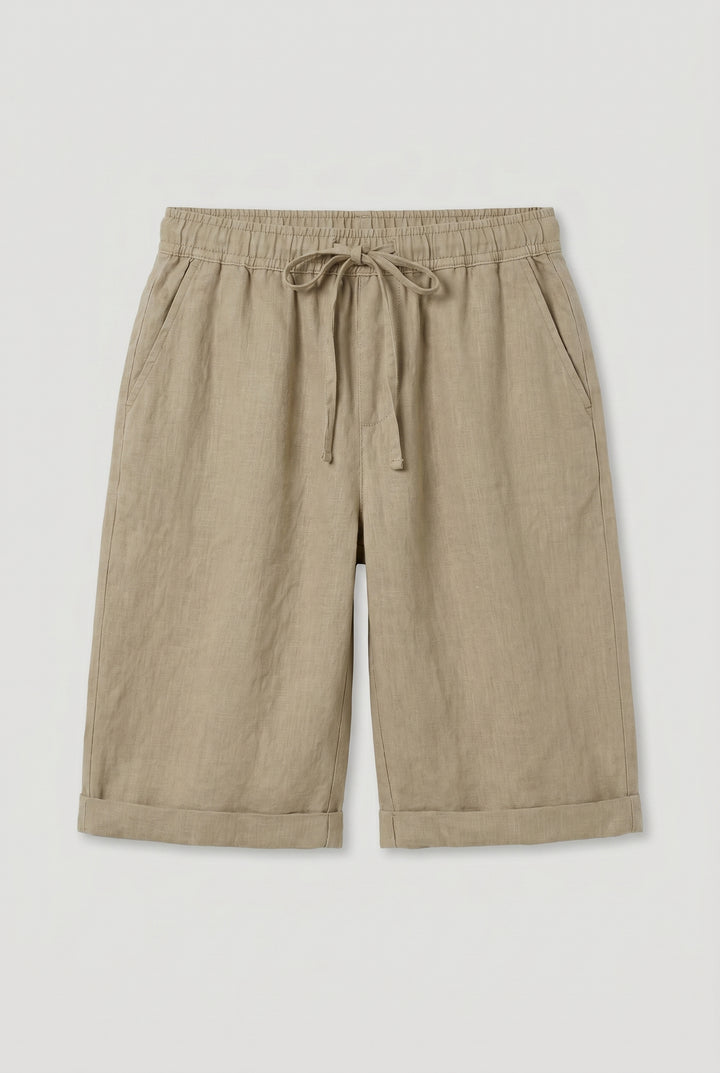 mila-effortless-capri-pants-khaki-packshot