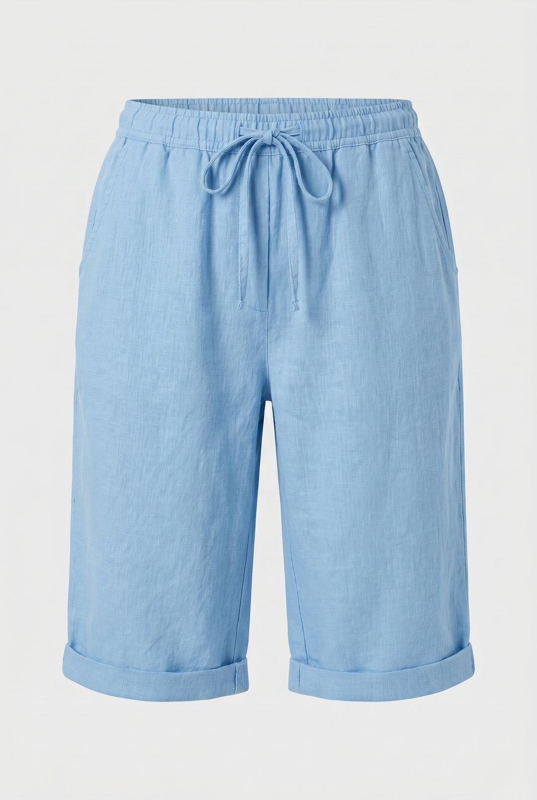 mila-effortless-capri-pants-sky-blue-packshot