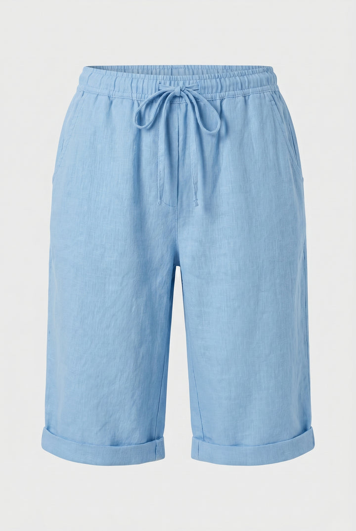 mila-effortless-capri-pants-sky-blue-packshot