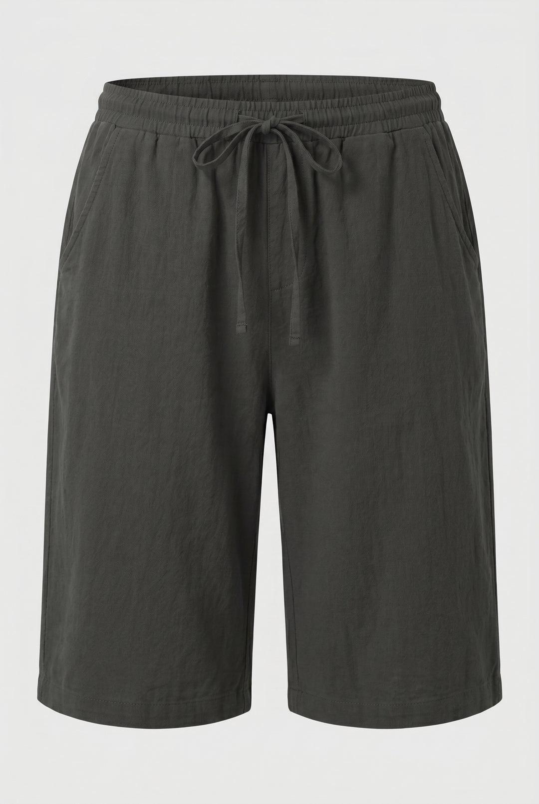 mila-effortless-capri-pants-black-packshot