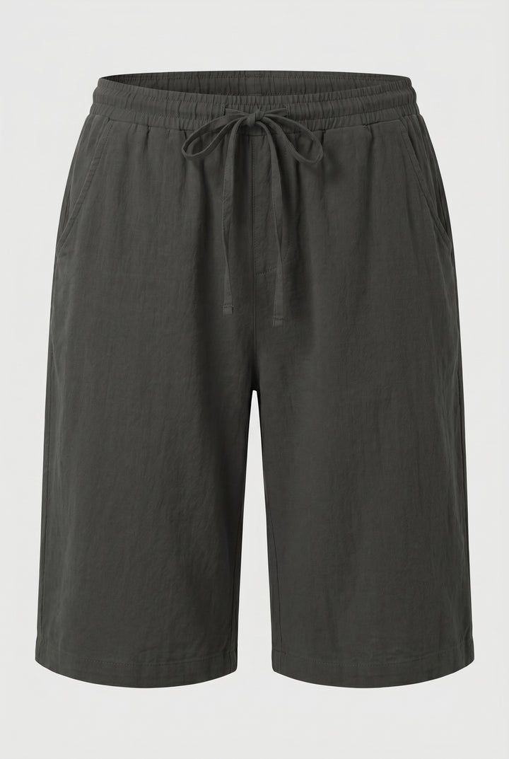 mila-effortless-capri-pants-black-packshot