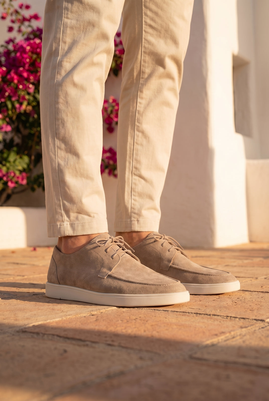 tim-distinguished-suede-loafer-beige-2