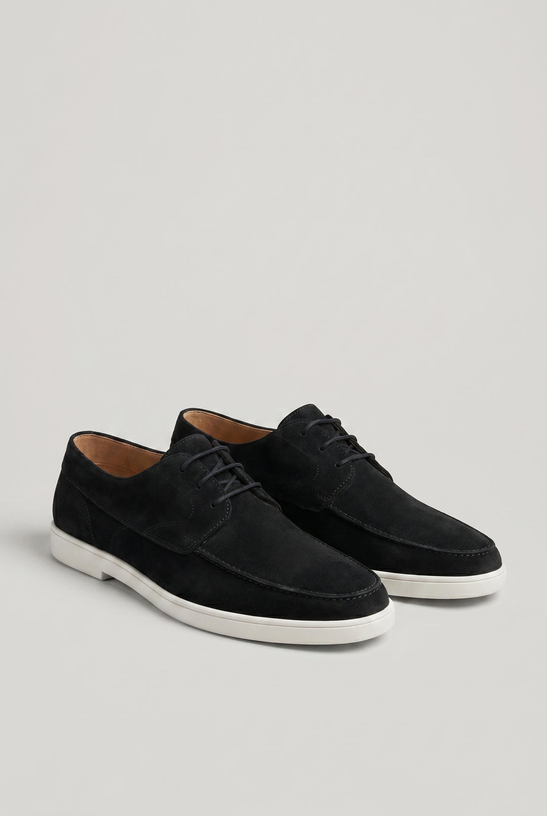 tim-distinguished-suede-loafer-black-packshot